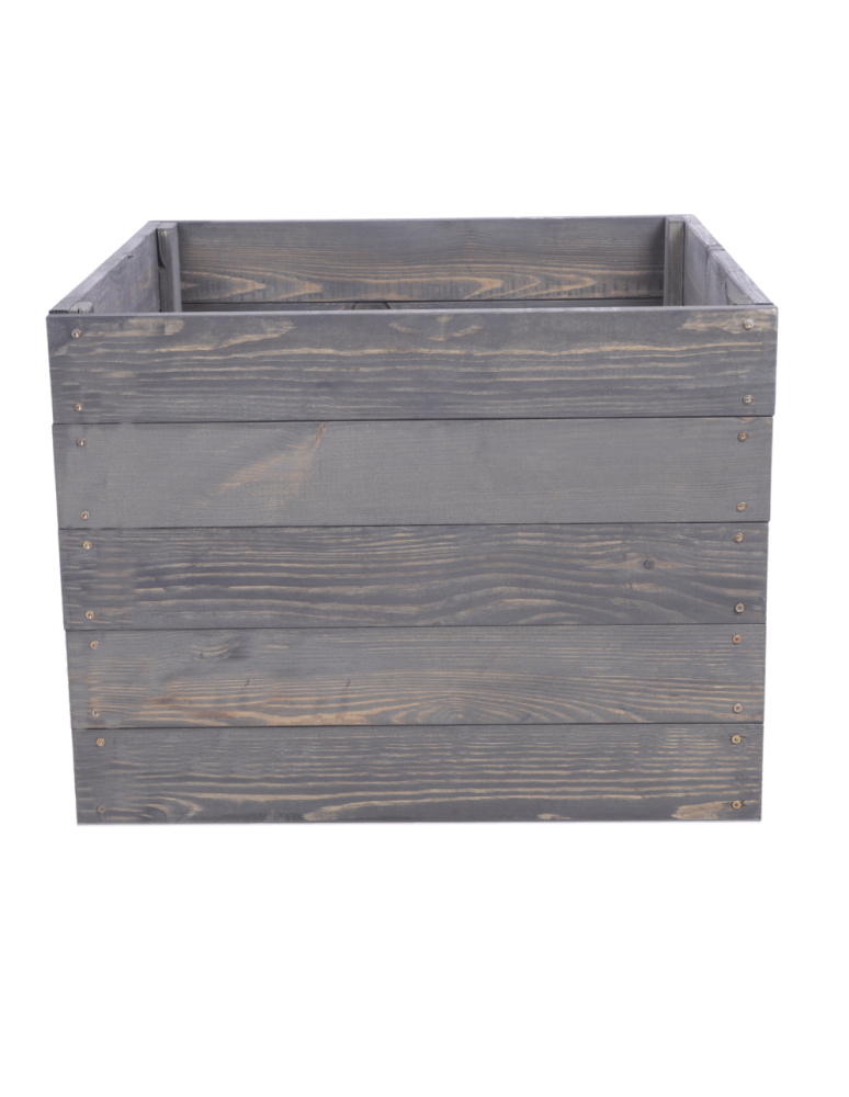 Uprawowe skrzynie ogrodowe- Warzywniaki- skrzynia do uprawy - Skrzynia na warzywa skrzynie na warzywnik inspekt donica grządka 45x103x80 - product b2b.wamar.biz 5