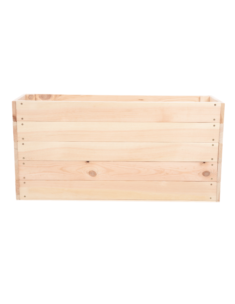 Helios Regały Ocynkowane - Regał metalowy ocynkowany HELIOS 106x90x45cm 3Px175kg - product b2b.wamar.biz 12