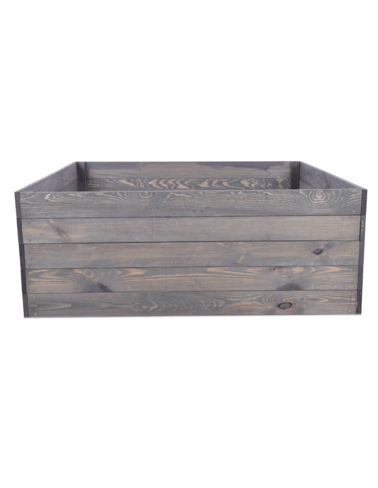 Helios Regały Ocynkowane - Regał metalowy ocynkowany HELIOS 106x90x45cm 3Px350kg - product b2b.wamar.biz 10