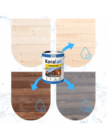 Uprawowe skrzynie ogrodowe- Warzywniaki- skrzynia do uprawy - Skrzynia na warzywa skrzynie na warzywnik inspekt donica grządka 45x120x100 - product 11