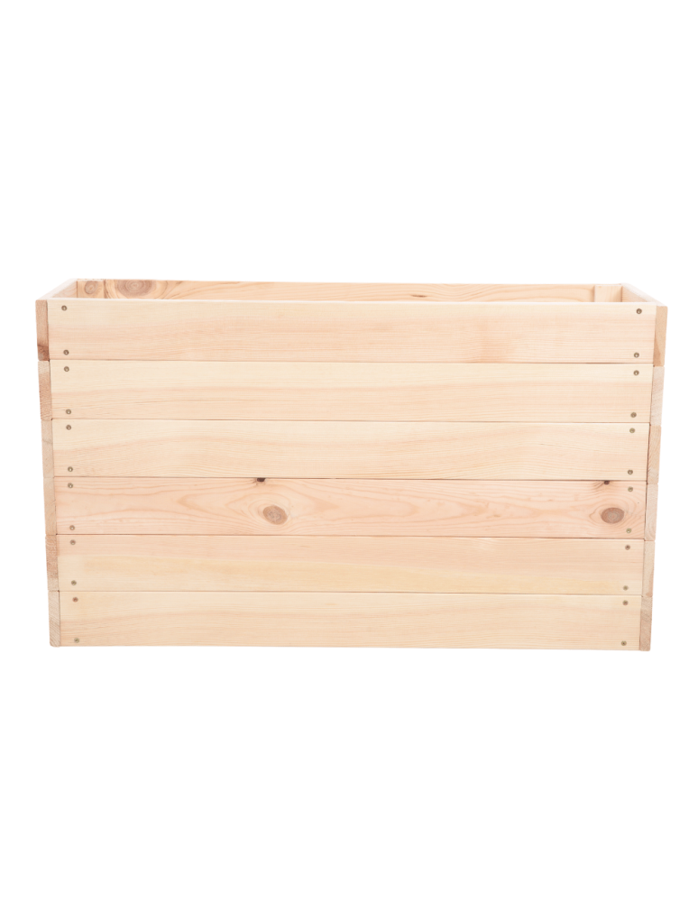 Helios Regały Ocynkowane - Regał metalowy ocynkowany HELIOS 106x100x40cm 3Px275kg - produkt b2b.wamar.biz 11