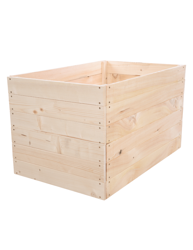 Helios Regały Ocynkowane - Regał metalowy ocynkowany HELIOS 106x100x50cm 3Px350kg - product b2b.wamar.biz 11