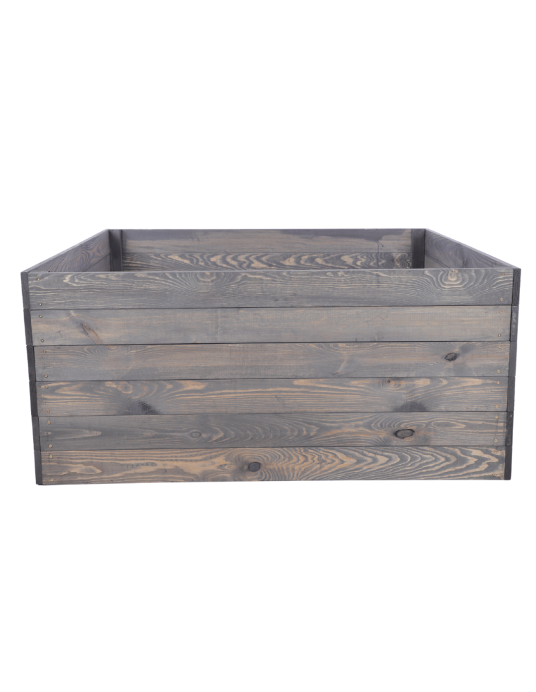 Helios Regały Ocynkowane - Regał metalowy ocynkowany HELIOS 106x110x35cm 3Px350kg - product b2b.wamar.biz 6