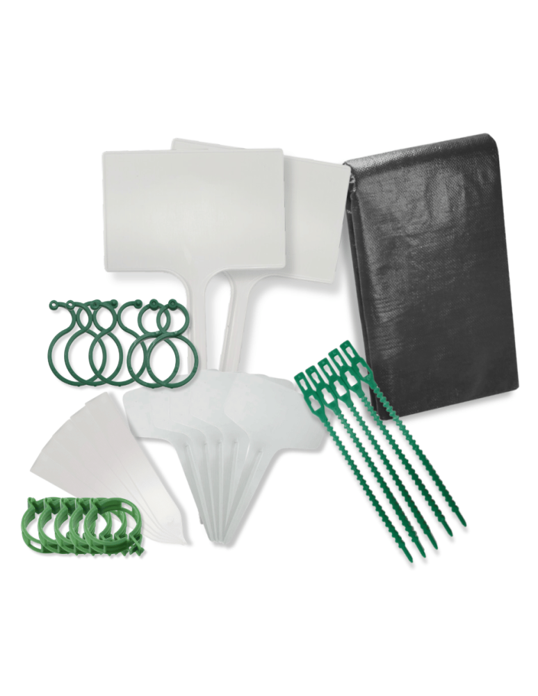 Uprawowe skrzynie ogrodowe- Warzywniaki- skrzynia do uprawy - Skrzynia na warzywa narożna skrzynie na warzywniak inspekt 18x60x60 EKO - produkt b2b.wamar.biz 6