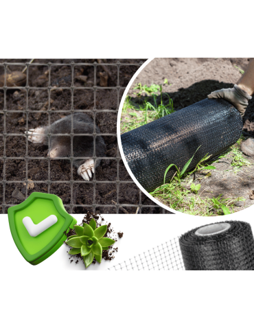 Grządki kaskadowe - Skrzynia na warzywa warzywniak grządka IMPREGNOWANY 36x80x80 INSPEKT EKO - product 8