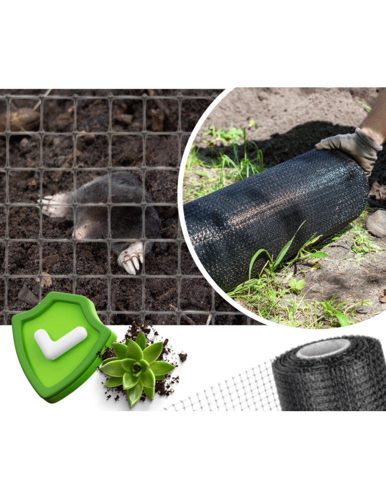 Grządki kaskadowe - Skrzynia na warzywa warzywniak grządka IMPREGNOWANY 36x80x80 INSPEKT EKO - product b2b.wamar.biz 8