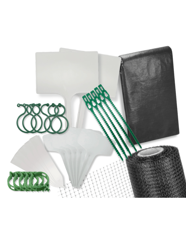 Grządki kaskadowe - Skrzynia na warzywa warzywniak grządka IMPREGNOWANY 36x80x80 INSPEKT EKO - product b2b.wamar.biz 10