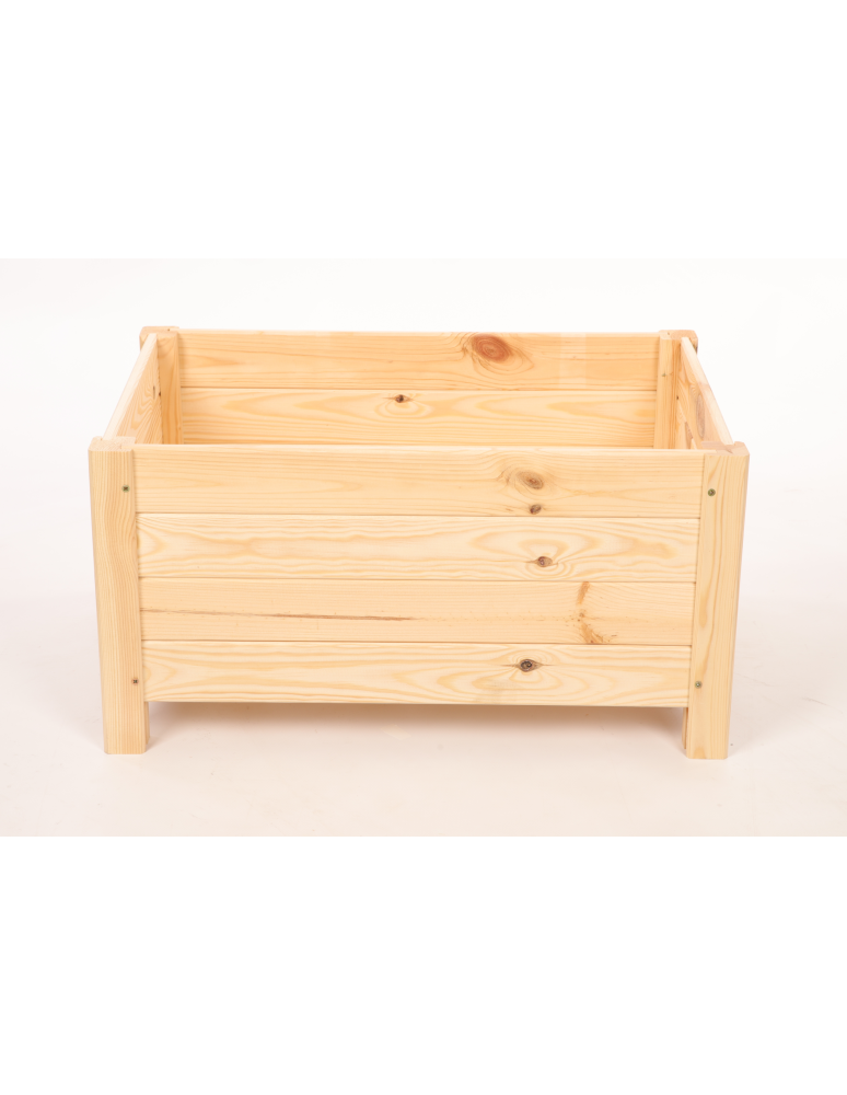 Helios Regały Ocynkowane - Regał metalowy ocynkowany HELIOS 106x120x35cm 3Px175kg - product b2b.wamar.biz 2