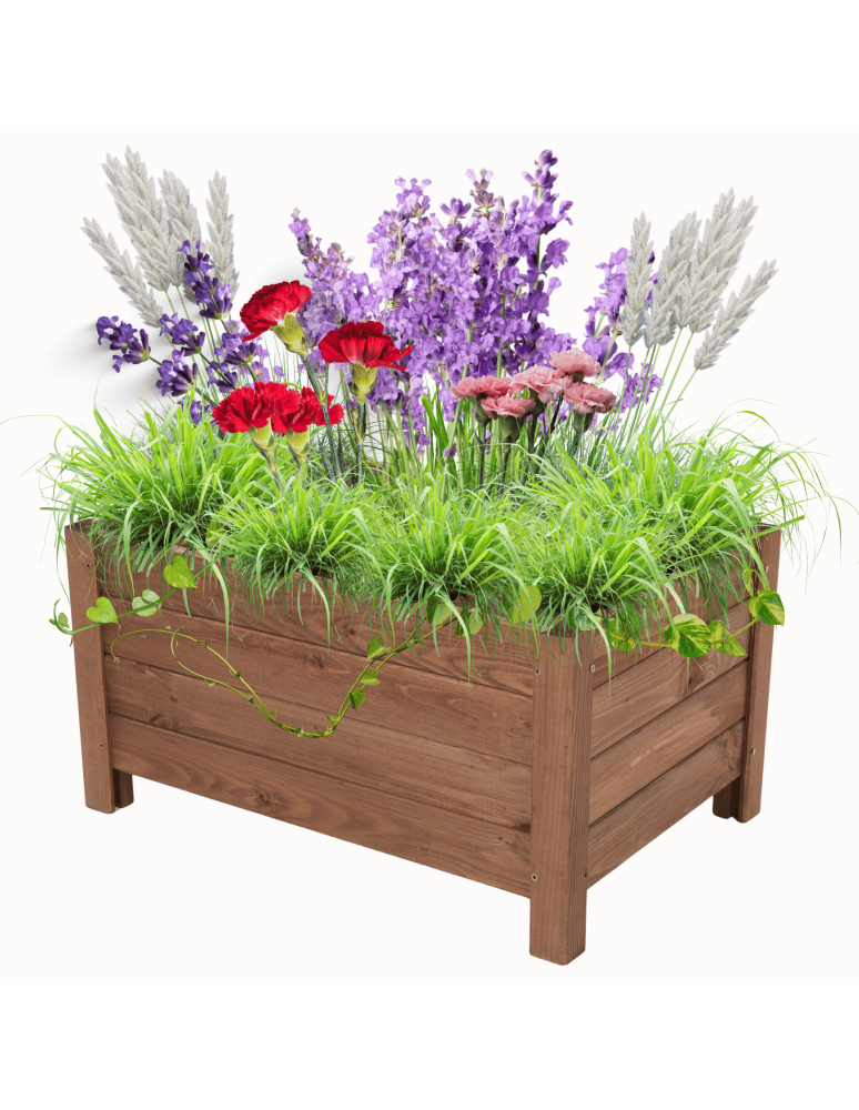 Helios Regały Ocynkowane - Regał metalowy ocynkowany HELIOS 106x120x35cm 3Px175kg - product b2b.wamar.biz 13