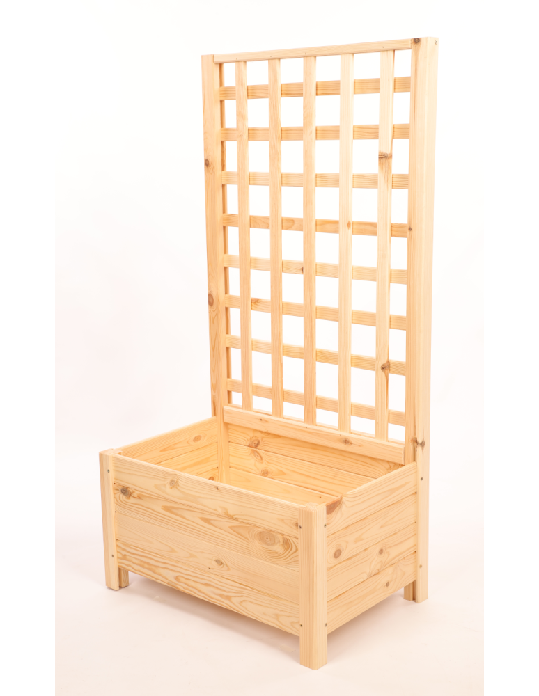 Helios Regały Ocynkowane - Regał metalowy ocynkowany HELIOS 106x120x35cm 3Px350kg - produkt b2b.wamar.biz 12