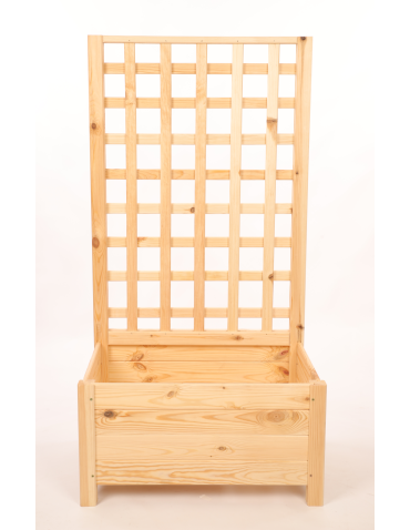 Helios Regały Ocynkowane - Regał metalowy ocynkowany HELIOS 106x120x35cm 3Px350kg - produkt 13