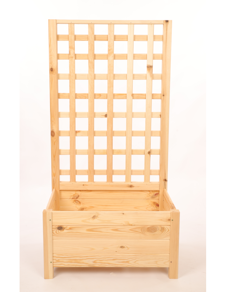 Helios Regały Ocynkowane - Regał metalowy ocynkowany HELIOS 106x120x35cm 3Px350kg - produkt b2b.wamar.biz 13