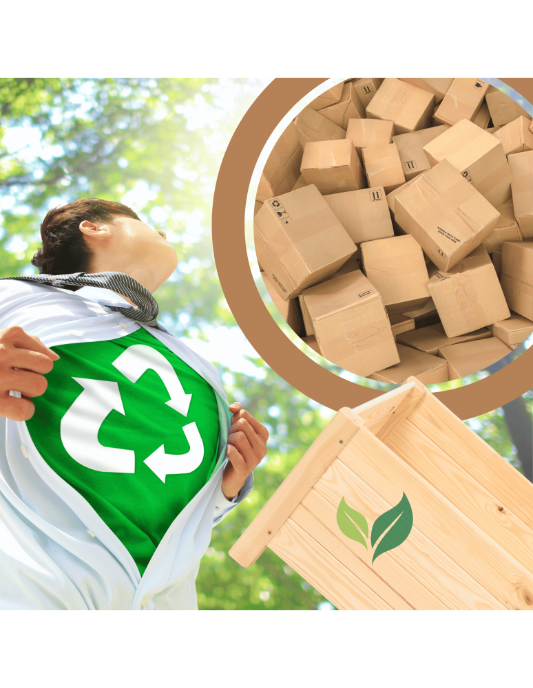 Duże donice ogrodowe- pergole - Drewniana donica ogrodowa doniczka skrzynka na kwiaty 31x80x40 na nogach - product b2b.wamar.biz 11