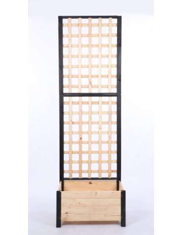 Helios Regały Ocynkowane - Regał metalowy ocynkowany HELIOS 106x120x45cm 3Px350kg - produkt 11