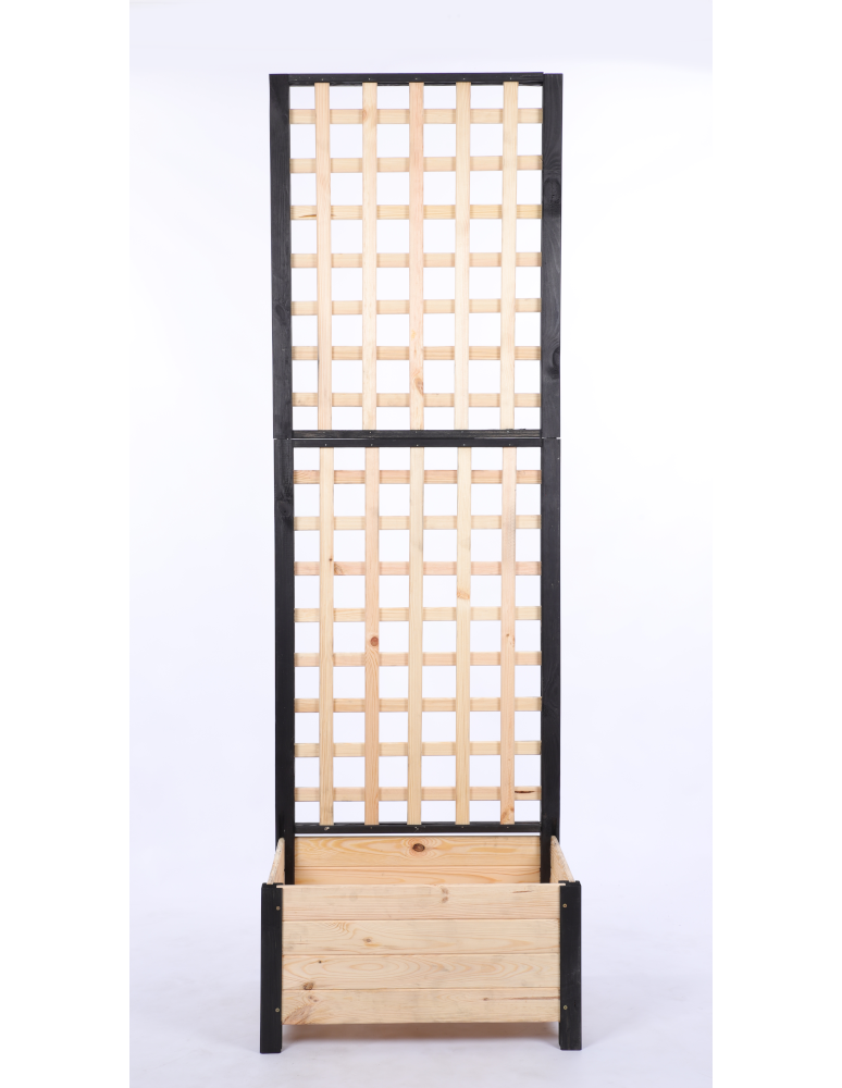 Helios Regały Ocynkowane - Regał metalowy ocynkowany HELIOS 106x120x45cm 3Px350kg - produkt b2b.wamar.biz 11