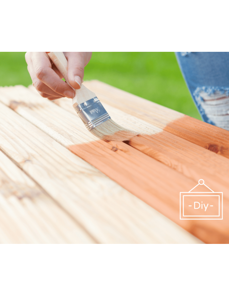 Helios Regały Ocynkowane - Regał metalowy ocynkowany HELIOS 106x120x50cm 3Px175kg - product b2b.wamar.biz 3