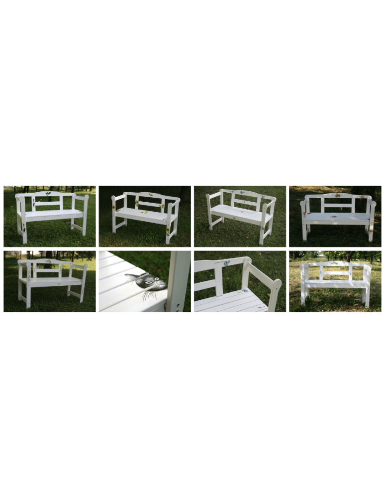 Helios Regały Ocynkowane - Regał metalowy ocynkowany HELIOS 106x120x50cm 3Px175kg - product b2b.wamar.biz 4