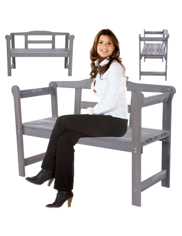 Helios Regały Ocynkowane - Regał metalowy ocynkowany HELIOS 106x120x50cm 3Px175kg - product 8