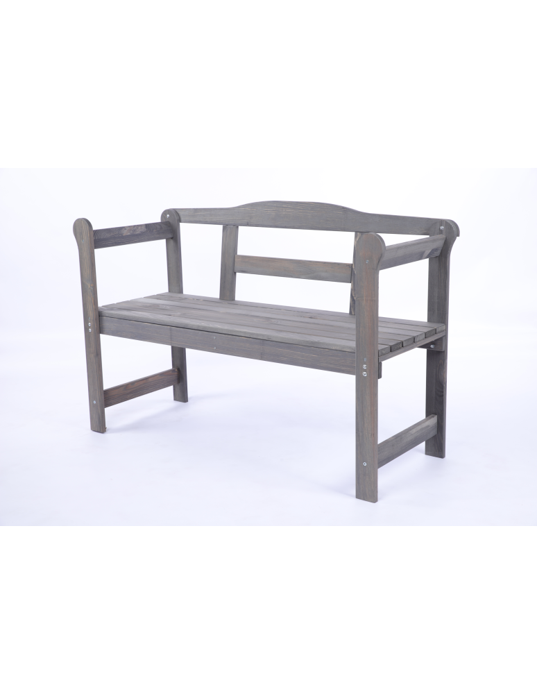 Helios Regały Ocynkowane - Regał metalowy ocynkowany HELIOS 106x120x50cm 3Px175kg - product b2b.wamar.biz 9