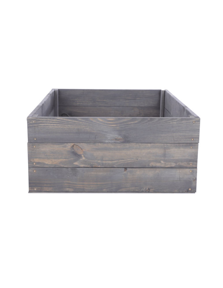 Uprawowe skrzynie ogrodowe- Warzywniaki- skrzynia do uprawy - Skrzynia na warzywa skrzynie na warzywniak inspekt donica grządka 27x60x60 - product b2b.wamar.biz 5