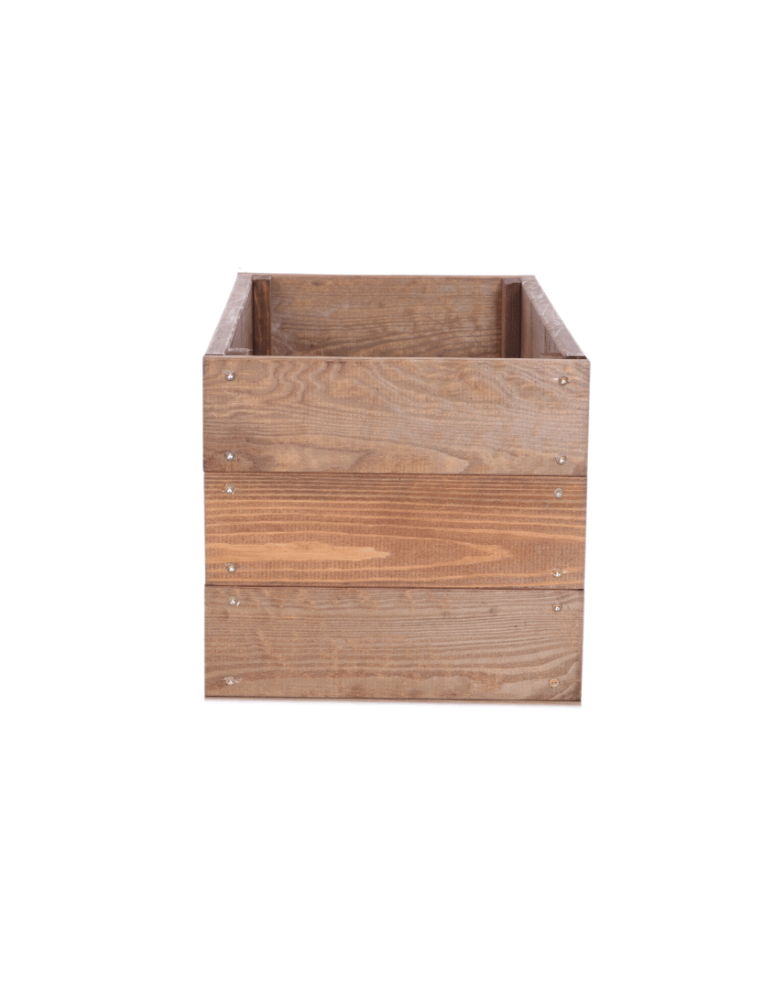 Uprawowe skrzynie ogrodowe- Warzywniaki- skrzynia do uprawy - Skrzynia na warzywa skrzynie na warzywniak inspekt donica grządka 27x100x30 - product b2b.wamar.biz 5