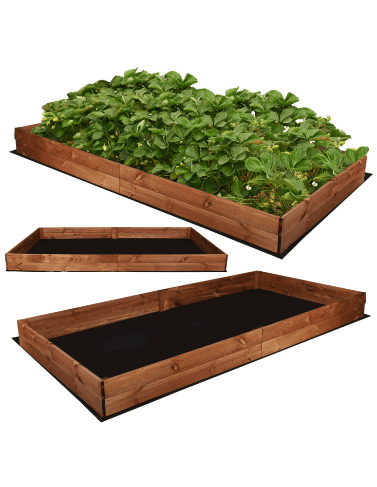 Helios Regały Ocynkowane - Regał metalowy ocynkowany HELIOS 106x180x30cm 3Px175kg - product b2b.wamar.biz 10