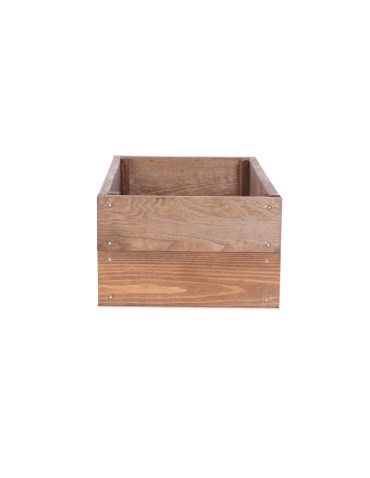 Uprawowe skrzynie ogrodowe- Warzywniaki- skrzynia do uprawy - Skrzynia na warzywa skrzynie na warzywniak inspekt donica grządka 18x93x30 - product 5