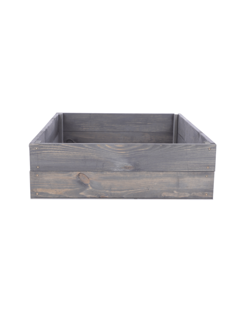 Uprawowe skrzynie ogrodowe- Warzywniaki- skrzynia do uprawy - Skrzynia na warzywa skrzynie na warzywniak inspekt donica grządka 18x93x60 - product b2b.wamar.biz 5