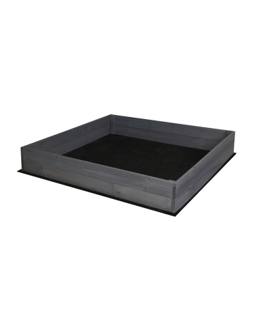 Regał metalowy ocynkowany HELIOS 180x30x30cm 4Px175kg - produkt 2