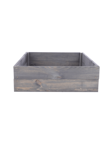 Uprawowe skrzynie ogrodowe- Warzywniaki- skrzynia do uprawy - Skrzynia na warzywa skrzynie na warzywniak inspekt donica grządka 18x93x90 - produkt 5