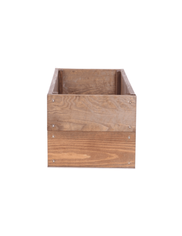 Uprawowe skrzynie ogrodowe- Warzywniaki- skrzynia do uprawy - Skrzynia na warzywa skrzynie na warzywniak inspekt donica grządka 18x103x60 - produkt 5