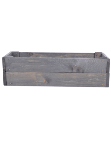 Helios Regały Ocynkowane - Regał metalowy ocynkowany HELIOS 180x100x45cm 4Px275kg - product 13