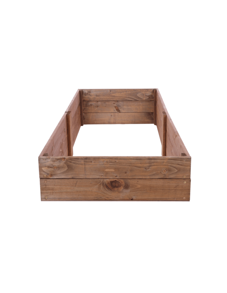 Helios Regały Ocynkowane - Regał metalowy ocynkowany HELIOS 180x100x60cm 4Px350kg - product b2b.wamar.biz 9