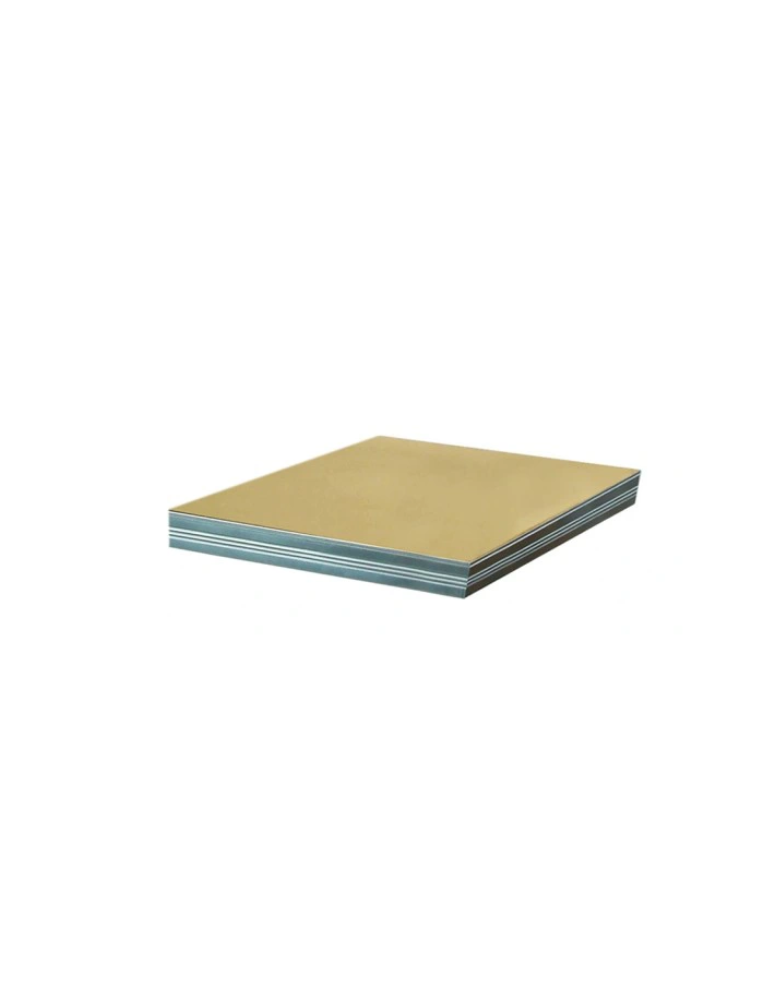 Półki do Regałów - Półka 40x40 regał metalowy Helios 175kg - product b2b.wamar.biz 1