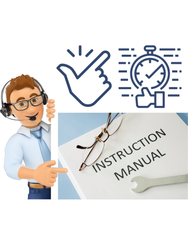 Wielopoziomowe kwietniki - Drewniany kwietnik opierany o ścianę stojak regał na rośliny 145x77cm EKO - product 14