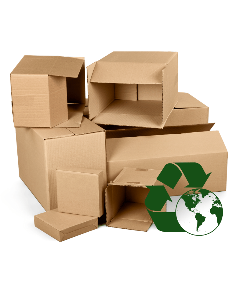 Wielopoziomowe kwietniki - Stojak na kwiaty opierany o ścianę kwietnik regał na rośliny 145x77cm EKO - product b2b.wamar.biz 13