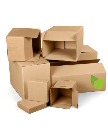 Kwietniki - Stojak do ekspozycji kwietnik drewniany etażerka regał na kwiaty 3PÓŁKI EKO - product 12