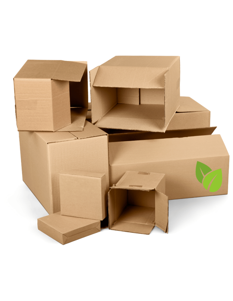 Kwietniki - Piętrowy kwietnik drewniany drabinka etażerka stojak regał 5p EKO DUŻY - product b2b.wamar.biz 12