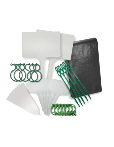 Grządki kaskadowe - Skrzynie na warzywa warzywniak donica drewniany 45x90x120 GRATISY EKO - product 6