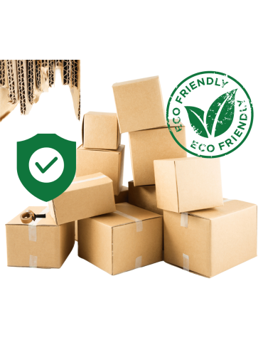 Grządki kaskadowe - Skrzynia na warzywa warzywnik IMPREGNOWANY 54x30x120 GRATISY WYSOKA ECO - product 13