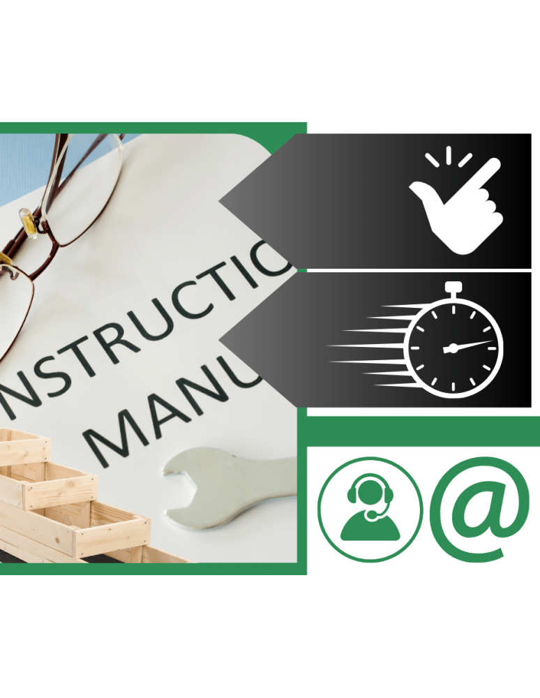 Grządki kaskadowe - Skrzynia na warzywa warzywniak inspekt drewniany 27x120x90 GRATISY ECO - produkt b2b.wamar.biz 14