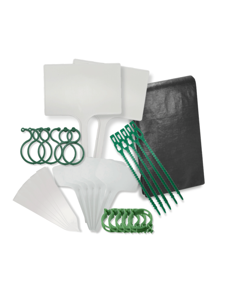 Grządki kaskadowe - Skrzynia na warzywa warzywniak inspekt drewniany 27x60x90 GRATISY ECO - product b2b.wamar.biz 6