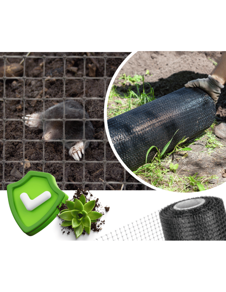 Grządki kaskadowe - Skrzynia na warzywa warzywniak inspekt IMPREGNOWANY 27x30x60 GRATISY ECO - product b2b.wamar.biz 11