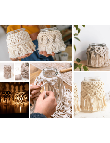 Słoiki - Słoik 250ml dżemy konfitury przyprawy deserki 1 sztuka 82mm - product 9