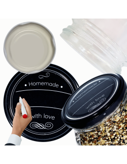 Pokrywka dekiel zakrętka nakrętka wieczko wieko 66mm 1 szt WZÓR H PZH