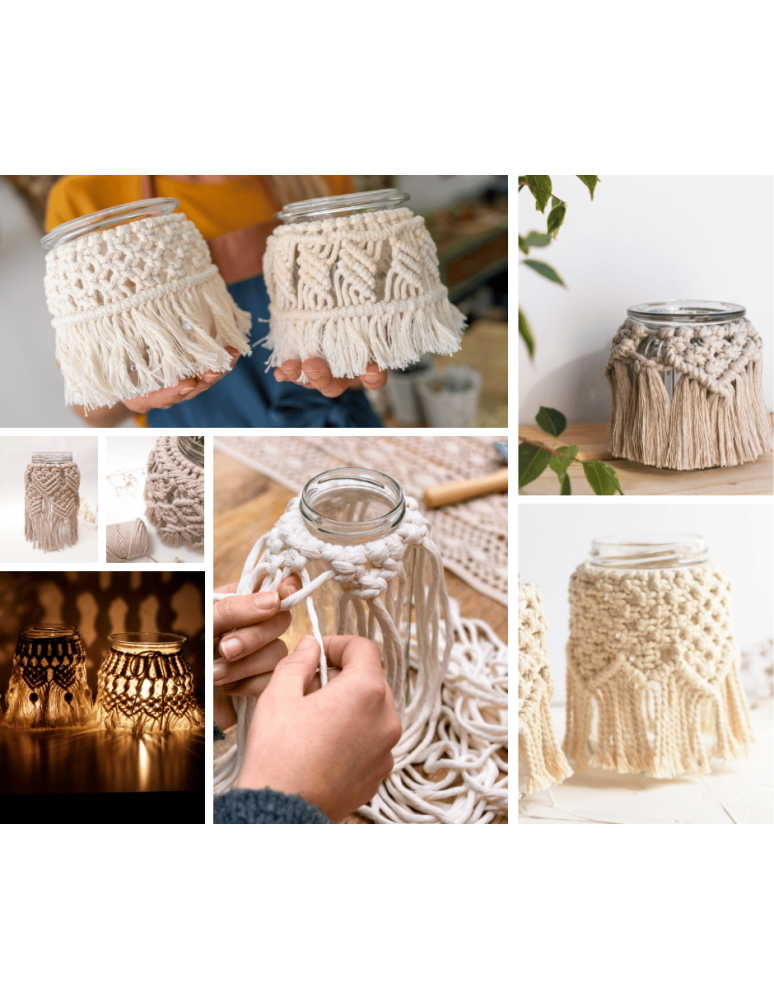 Słoiki - Słoik 425ml dżemy konfitury kiełbasa pasztet 1 sztuka 82mm - product b2b.wamar.biz 9