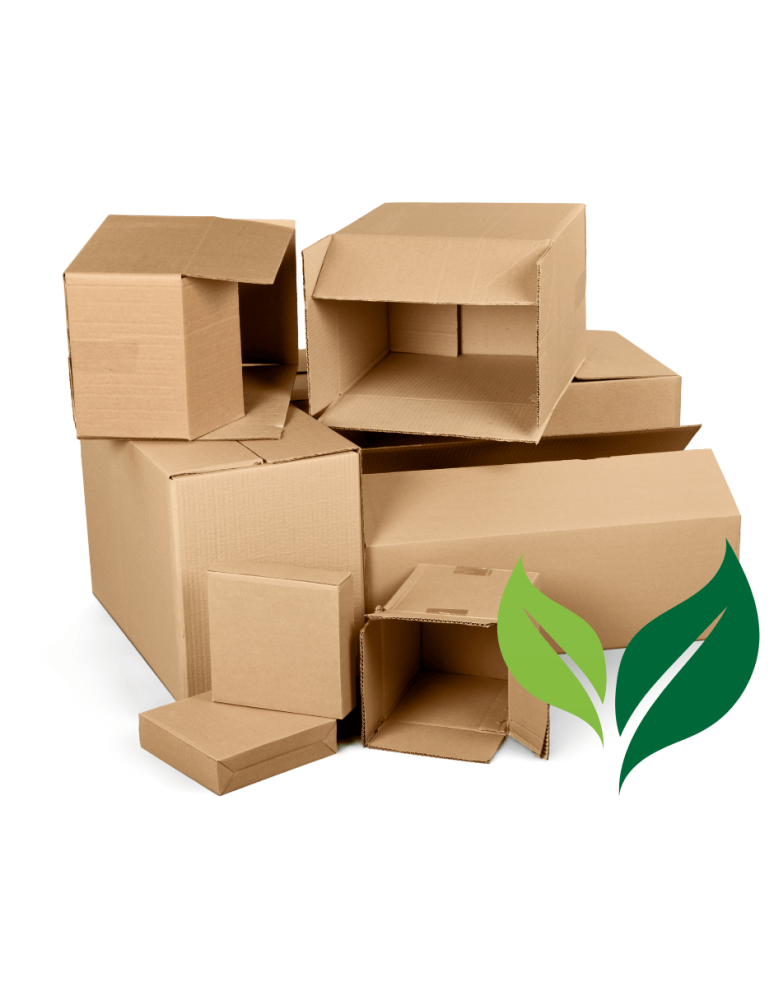 Szklane butelki na alkohol - galoniki - Butelki 200 ml na sok nalewkę syrop tradycyjne fi28 10szt BEZ NAKRETEK - product b2b.wamar.biz 13