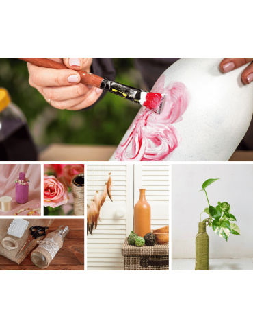 Szklane butelki na alkohol - galoniki - Butelka 200 ml na sok nalewkę nalewki syrop syropy fi28 1szt NAKRĘTKA - product 10