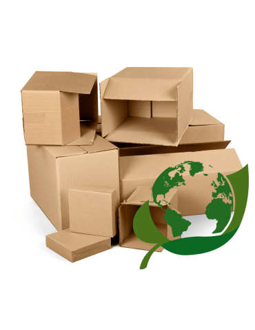 Słoiki i Dodatki - Pokrywki dekielki zakrętki nakrętki wieczka wieka 82mm 6 szt WZÓR R PZH - product 13