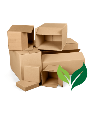 Szklane butelki na alkohol - galoniki - Butelki 250 ml maraski kwadratowe soki na olej oliwę fi31 10szt NAKRĘTKI - product 13